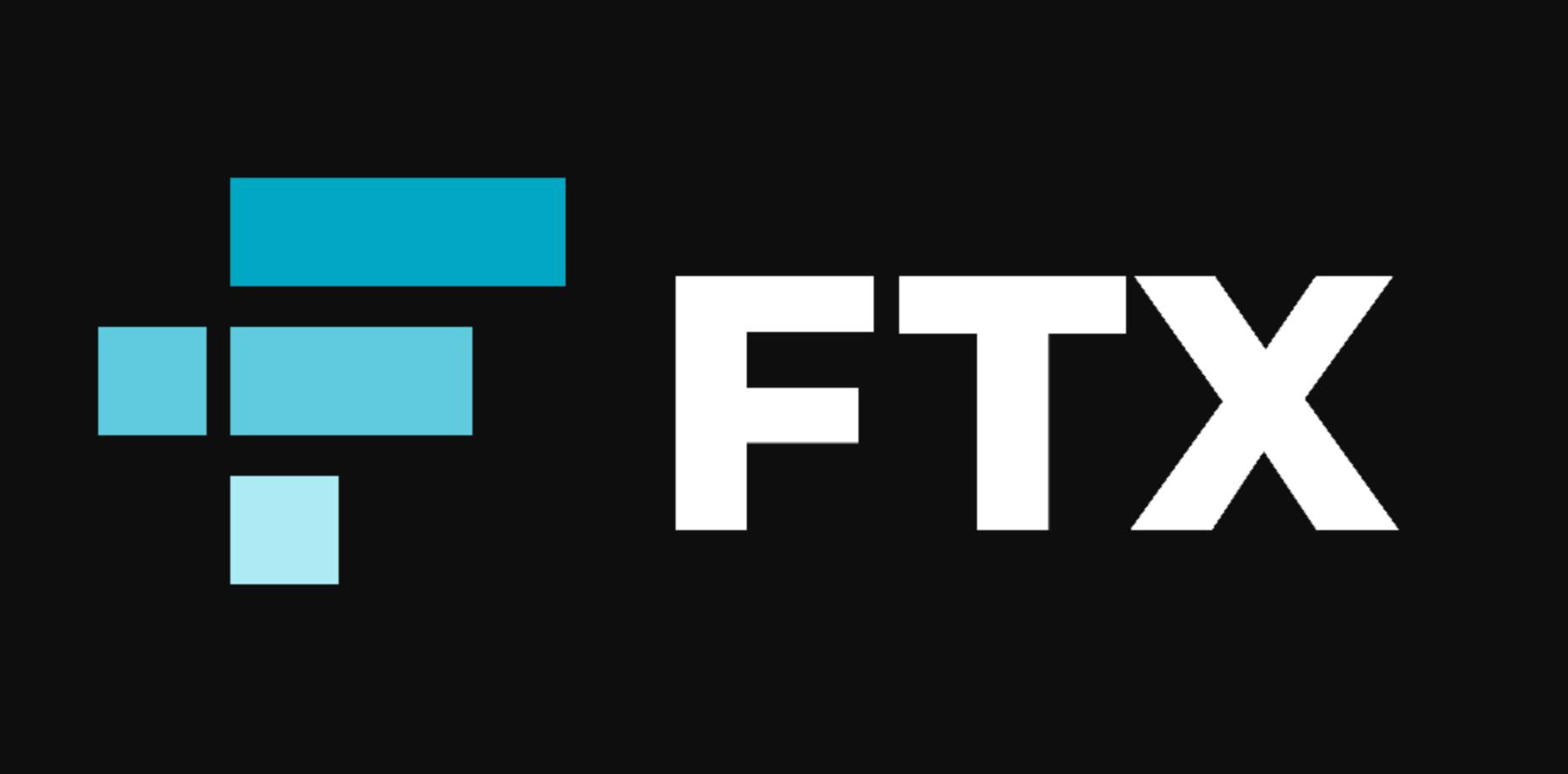 FTX