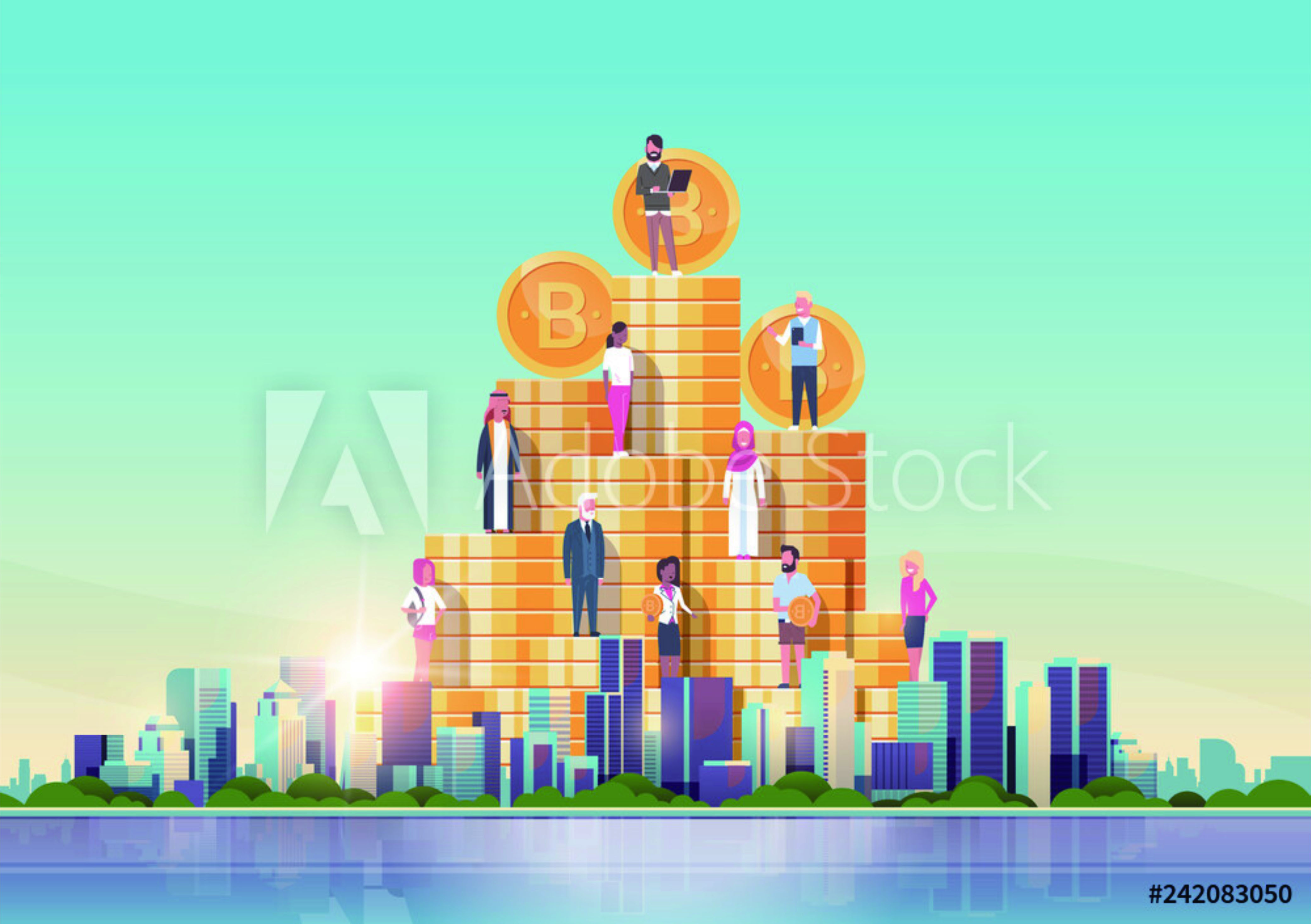 CryptolCurrencyExchange_Recommended01