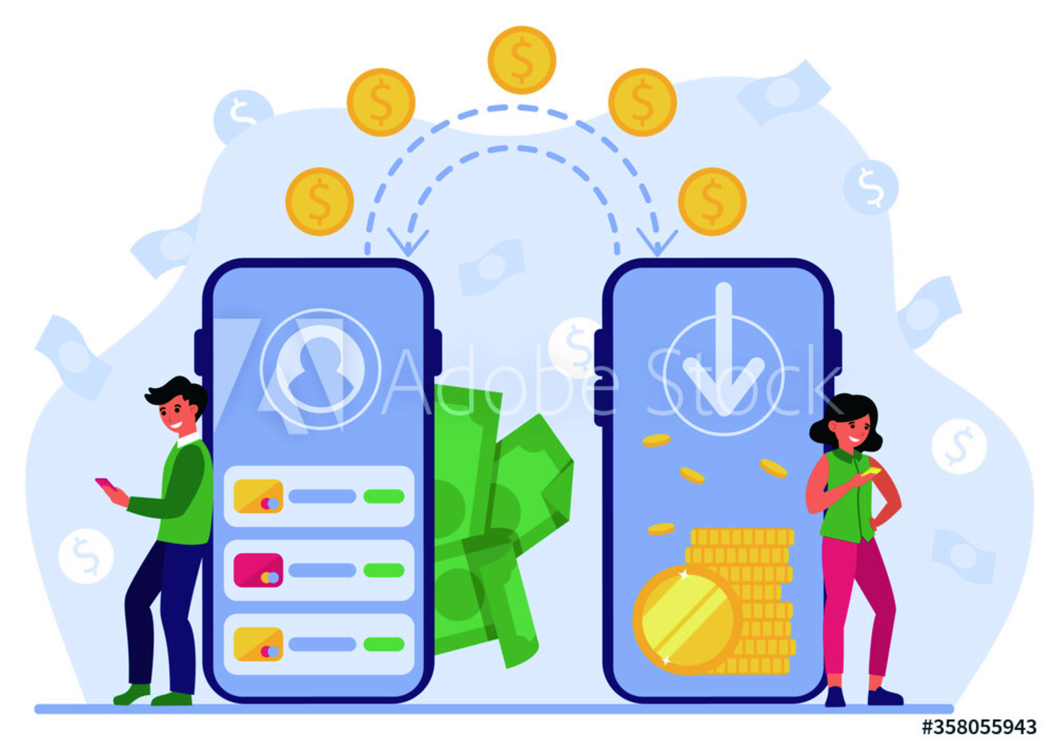 CryptolCurrencyExchange_Recommended01