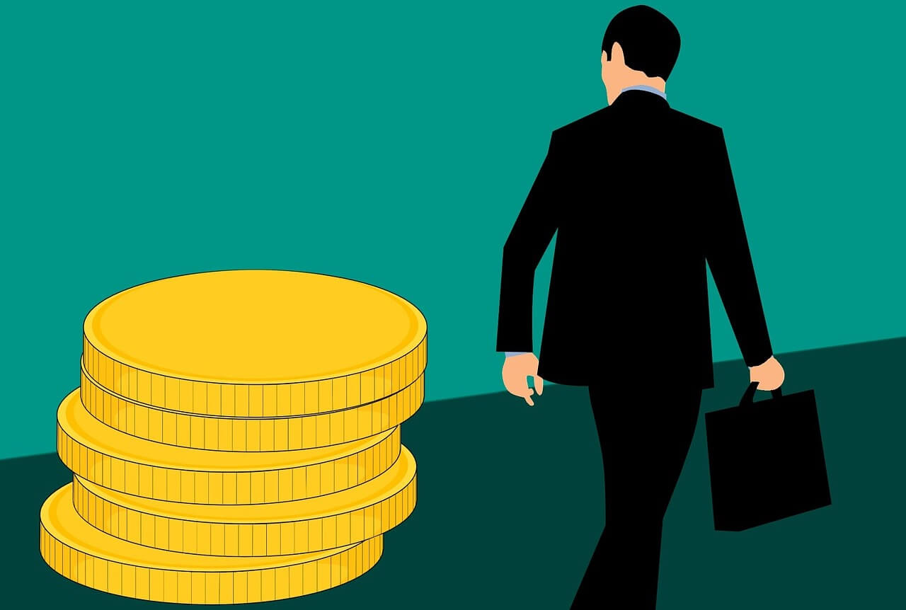 VirtualCurrencyExchange_Recommended14