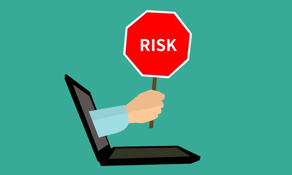 VirtualCurrencyExchange_Recommended12