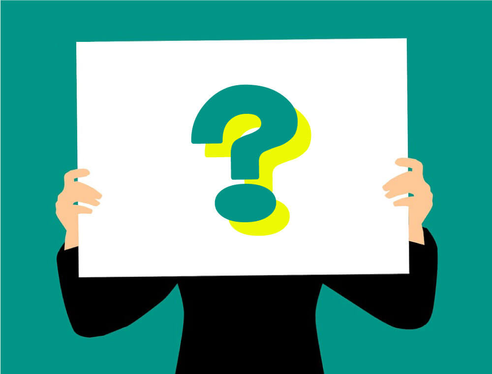 CryptolCurrencyExchange_Recommended01